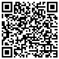 QR Code for bitcoin:bitcoin:bitcoin:bitcoin:1HmhHCXdafdv7EUGwZkeFeRx9BGrbdss66