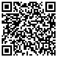 QR Code for bitcoin:bitcoin:bitcoin:bitcoin:1HmkdUVbcMaUrfSwRH4o7KdkWTYGbMmKC3