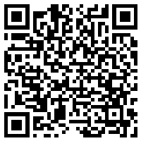 QR Code for bitcoin:bitcoin:bitcoin:bitcoin:1HmkwWMYcCyTZMYY7LJNTvFC7eeMTcnvnH