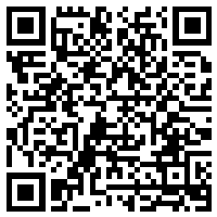 QR Code for bitcoin:bitcoin:bitcoin:bitcoin:1HmobHAmW79gDFVzzcBcaTakUno2eCdgch