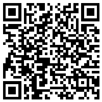 QR Code for bitcoin:bitcoin:bitcoin:bitcoin:1HmpPYyELiWfvxGoV6EEJ9TGwtJWDKBgj7
