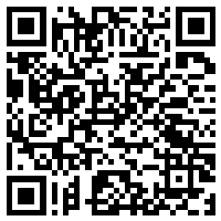 QR Code for bitcoin:bitcoin:bitcoin:bitcoin:1Hms6F5n4Jv2igBaJrQNUcofAfhha1Ref