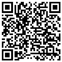 QR Code for bitcoin:bitcoin:bitcoin:bitcoin:1HmvQLH2CpaH1yLXV2cyahzUTpw7SL7KBC