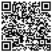 QR Code for bitcoin:bitcoin:bitcoin:bitcoin:1Hn7UBbNovZz2x3o5fPygn3jS7hdRQ3hea