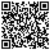 QR Code for bitcoin:bitcoin:bitcoin:bitcoin:1HnASEGoDXxP9A4ppXa6yZDV63dwfrQdLC
