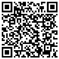 QR Code for bitcoin:bitcoin:bitcoin:bitcoin:1HnEWMkGYQUPxg3qVaMMBDtSYFb2XSHK6B