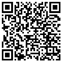 QR Code for bitcoin:bitcoin:bitcoin:bitcoin:1HnGFJAgEmckimiir3C6gMfSqxJMtb1ttC