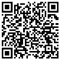 QR Code for bitcoin:bitcoin:bitcoin:bitcoin:1HnLwsT3vsbvoQoPcErFQQJ4XxtRRhWfsH