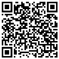 QR Code for bitcoin:bitcoin:bitcoin:bitcoin:1HnPaiiBe9AUsWngKkGTvYBtriPmxCTpbC