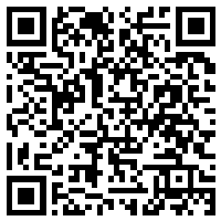 QR Code for bitcoin:bitcoin:bitcoin:bitcoin:1HnRPRXFuVknyAKLPYjUt4CdNbB5JEQExv