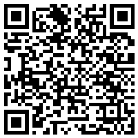 QR Code for bitcoin:bitcoin:bitcoin:bitcoin:1HnRrLhdC3b5iv349svUdmbfjWo4FDLTvF
