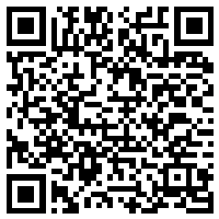 QR Code for bitcoin:bitcoin:bitcoin:bitcoin:1HnSnZNZHori2itBcdRWHrjbCPD5M3W11o