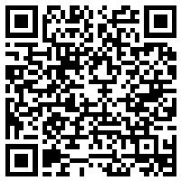 QR Code for bitcoin:bitcoin:bitcoin:bitcoin:1HnedyZ6nDMLR24Z2opSfDQfGA2dDzi35P