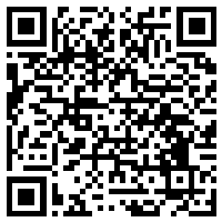 QR Code for bitcoin:bitcoin:bitcoin:bitcoin:1HniSDNfbB7SBCWDeVE6dSTEBbKFbBNHJE
