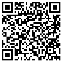 QR Code for bitcoin:bitcoin:bitcoin:bitcoin:1HnuSsAHiL7FGLEGKTF4g2XrozLFb8D7qR