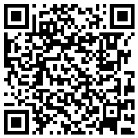 QR Code for bitcoin:bitcoin:bitcoin:bitcoin:1Ho4H5fneWF91CKs9FE1UndNmZHkdF3WjW