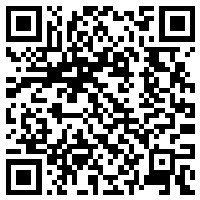 QR Code for bitcoin:bitcoin:bitcoin:bitcoin:1Ho9nHcsNpVRs17Lbzbp6451ZPoxkBWVJX