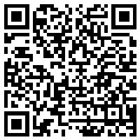 QR Code for bitcoin:bitcoin:bitcoin:bitcoin:1HoAtYQ3guYwuJB3Abg6nMFdXFssGJjbET