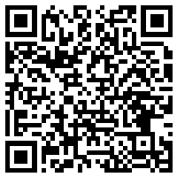 QR Code for bitcoin:bitcoin:bitcoin:bitcoin:1HoFZjPLd1iAUGeR5vW54V2dnYTQcS868v