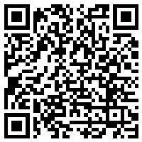QR Code for bitcoin:bitcoin:bitcoin:bitcoin:1HoFfKsrfYn2W9bFraQaapGsPAPU43fnyx