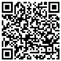 QR Code for bitcoin:bitcoin:bitcoin:bitcoin:1HoFj69EGqm1wcJUNUfDkYCSfSH4ZrbYs7
