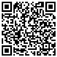 QR Code for bitcoin:bitcoin:bitcoin:bitcoin:1HoGAw78pCYPas3EDXq5rExbBuU5DsPRNf