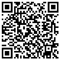 QR Code for bitcoin:bitcoin:bitcoin:bitcoin:1HoM1erfsPyuKYn4QnB81AmVuLuydCPdF2
