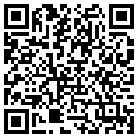 QR Code for bitcoin:bitcoin:bitcoin:bitcoin:1HoRmu4dYsnMTY4XBAhad7P14h1P25G9qZ