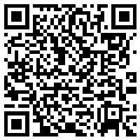 QR Code for bitcoin:bitcoin:bitcoin:bitcoin:1HoVLMKAHzFYEwfDbPnXiVKagtirTm2SA