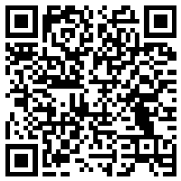 QR Code for bitcoin:bitcoin:bitcoin:bitcoin:1HoWQvHmtt7fbhUBuNTYeZBuaP38RfewQb