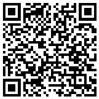 QR Code for bitcoin:bitcoin:bitcoin:bitcoin:1HoWoabd49nCLQJXakbXg9gEXgnJ47GhLR