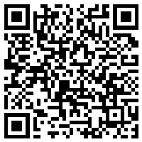 QR Code for bitcoin:bitcoin:bitcoin:bitcoin:1HobZHoEGYC4o764B8dvdHpPG4AtHqRt2U