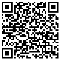QR Code for bitcoin:bitcoin:bitcoin:bitcoin:1Hocqm7z8x4PqMLZP3Wk7owB7eptmmVHiV