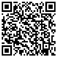 QR Code for bitcoin:bitcoin:bitcoin:bitcoin:1HoeBWnAPCxrtViVkdQDxmRan33sP55yk2