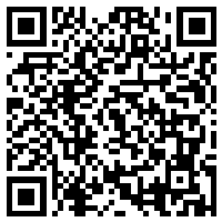 QR Code for bitcoin:bitcoin:bitcoin:bitcoin:1HorUCgDEpEd3Yg2FSss1M93UsiswBLavU