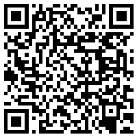 QR Code for bitcoin:bitcoin:bitcoin:bitcoin:1Hort4ReKFDsHHhWuoHV4XyHzCDEvd8q4c