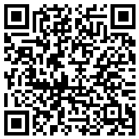 QR Code for bitcoin:bitcoin:bitcoin:bitcoin:1HourReesAvar4YrDFpsq1Z1KreaV76xeS
