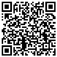 QR Code for bitcoin:bitcoin:bitcoin:bitcoin:1How9iuS92gnmkV4ZKVeuPjj2goAEfPr86