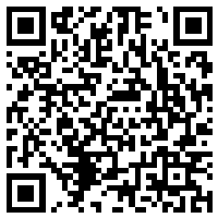 QR Code for bitcoin:bitcoin:bitcoin:bitcoin:1Hoz3MoknJzqo9RBJJR4JmipVgPBYAtXEV