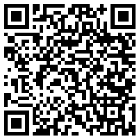 QR Code for bitcoin:bitcoin:bitcoin:bitcoin:1Hp8q1GHqpJ2nHmLJBpVph876WUCT7KBZ