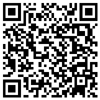 QR Code for bitcoin:bitcoin:bitcoin:bitcoin:1HpJrfY7pN2rt4XzWM4qFnLpuqGDYf5YN4
