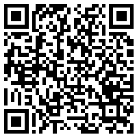 QR Code for bitcoin:bitcoin:bitcoin:bitcoin:1HpPy6HHMKDBSLbKN5jcATPyw8zd9PKSKA