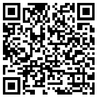 QR Code for bitcoin:bitcoin:bitcoin:bitcoin:1HpVJAur1RPatLyLJFaE8f28tmp5ndKSQC