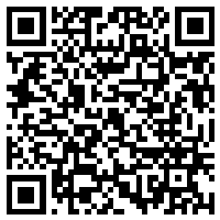 QR Code for bitcoin:bitcoin:bitcoin:bitcoin:1HpZ1zDcsZiDvu4gh63XBRaaviAVxaHv4e