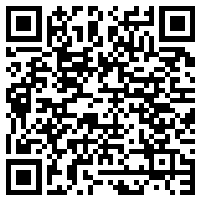 QR Code for bitcoin:bitcoin:bitcoin:bitcoin:1HpcVcSoJtcV8NSGqFo7qnTgJWiftQoDQ6