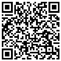 QR Code for bitcoin:bitcoin:bitcoin:bitcoin:1Hpewk5HGAaHSe6YEBekoAFE2DZ9FBe9md