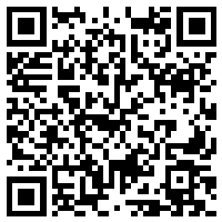 QR Code for bitcoin:bitcoin:bitcoin:bitcoin:1Hphbzw4oVBvw3dwMyXoTYRXC2CgfAcPU9
