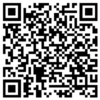 QR Code for bitcoin:bitcoin:bitcoin:bitcoin:1Hpndda3avDaACJu6NQysRPFvrDPjW2Ef9