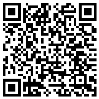 QR Code for bitcoin:bitcoin:bitcoin:bitcoin:1HppRvbS88vnucxZFdmxWMysR66E1DHjPP