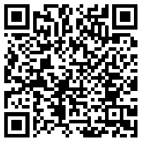 QR Code for bitcoin:bitcoin:bitcoin:bitcoin:1Hpr8NeUNbYSdqujBVAPFPiwyUosbijtV5